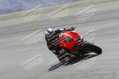 media/Apr-09-2022-SoCal Trackdays (Sat) [[c9e19a26ab]]/Bowl (120pm)/